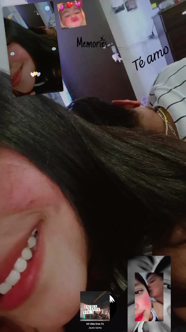 @Uriel