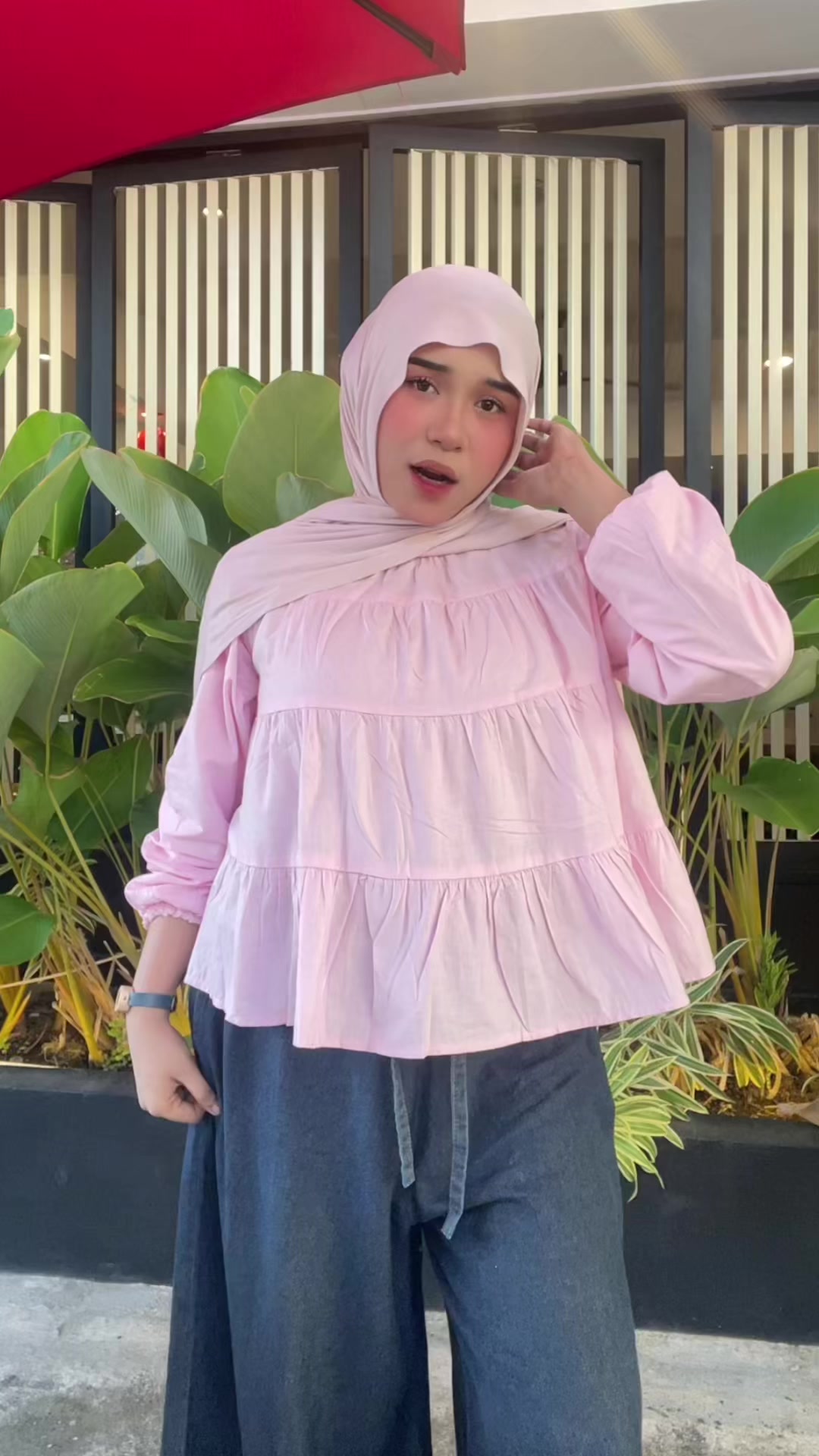 @Faniii˚✿˖°