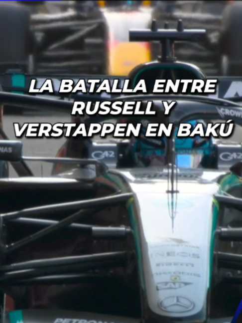 @Grande Prêmio Español