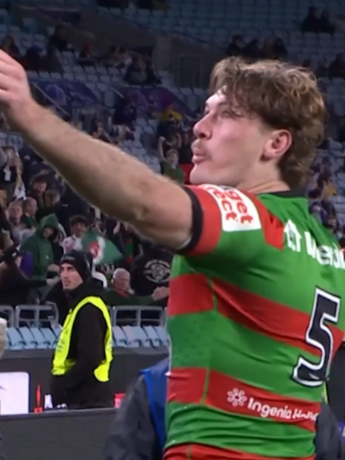 @Rabbitohs
