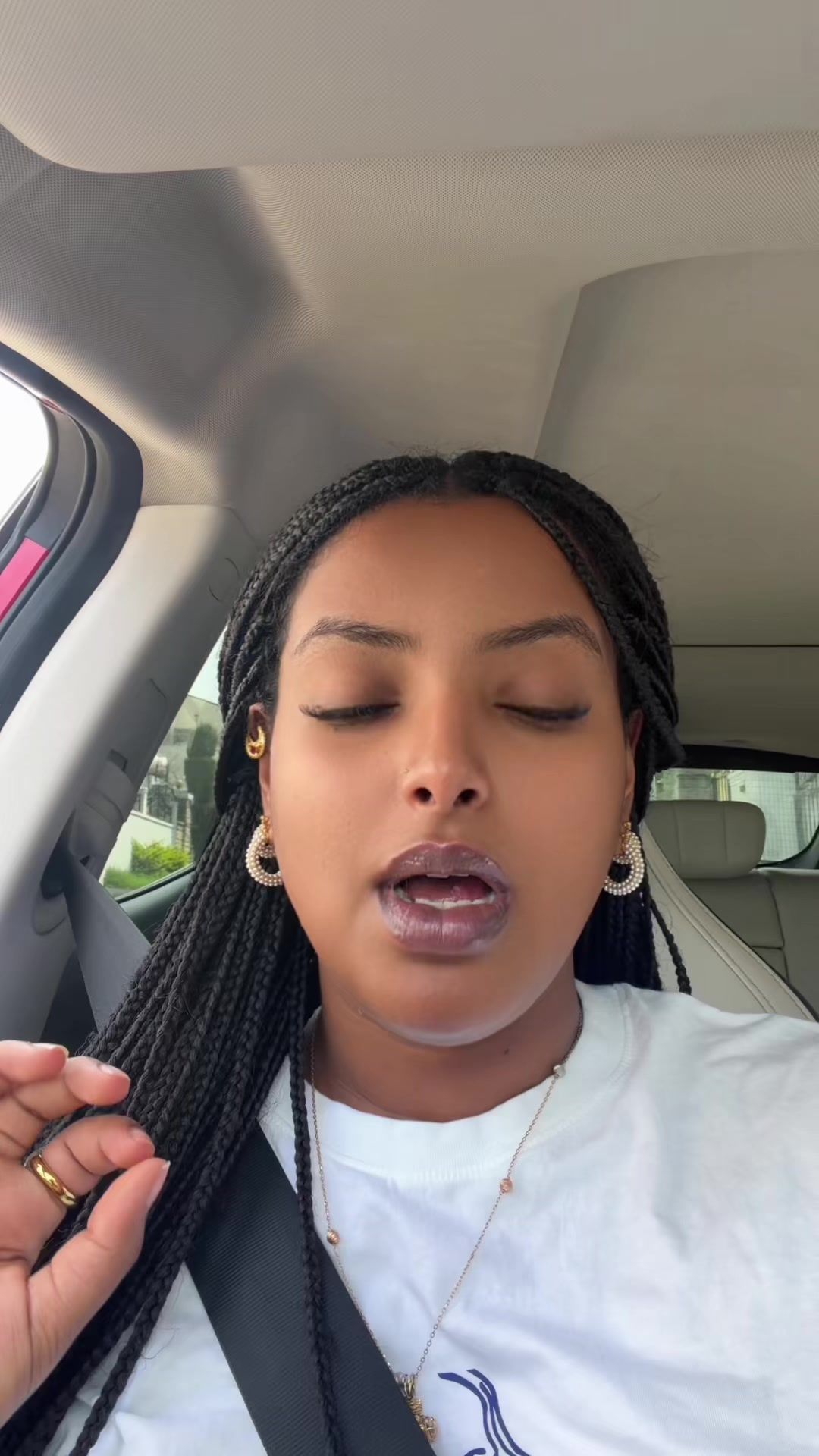 @missleyu