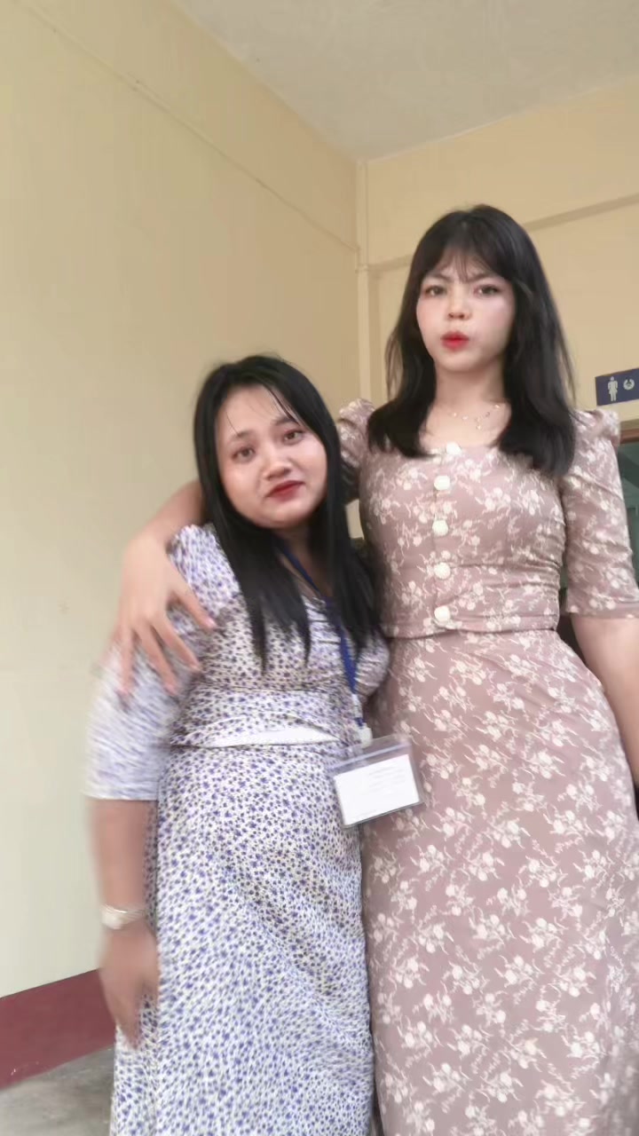 @ဆု♈