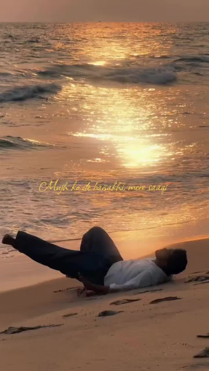 @★彡[ᴠɪʙɪɴɢᴡɪᴛʜ_ᴡᴀꜱɪꜰꜱʜᴀʜᴢᴀᴅ]彡★