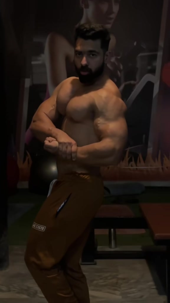 @tahir_nagra01