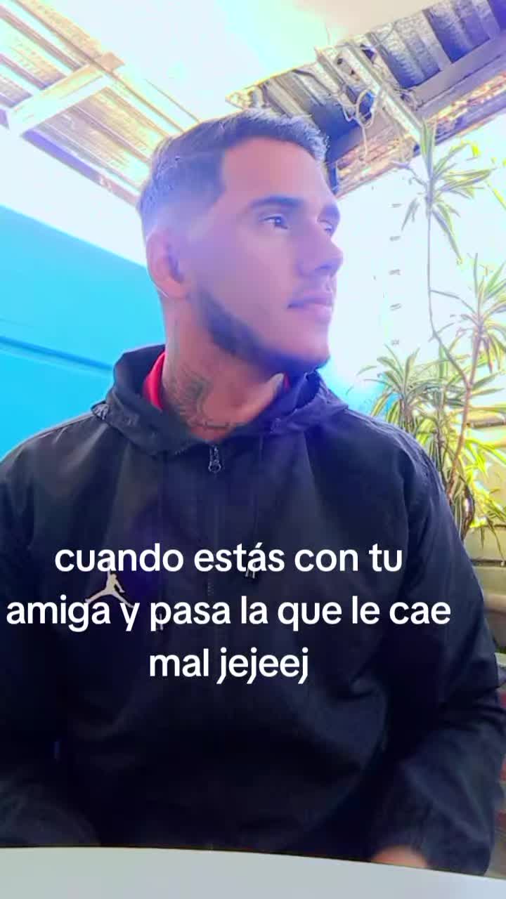 @Tonny king