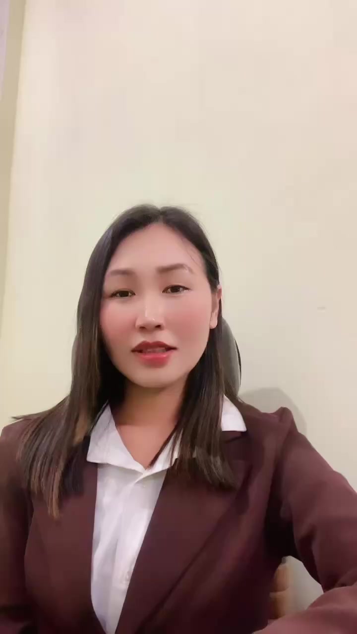 @pritimoktan06