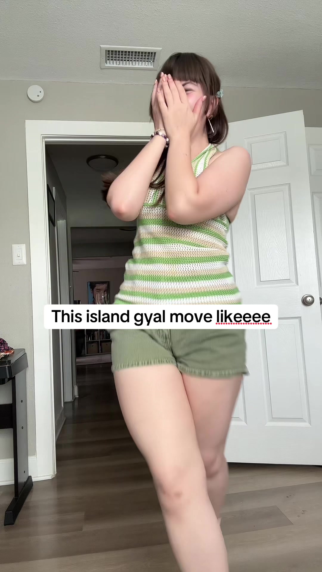 @vea