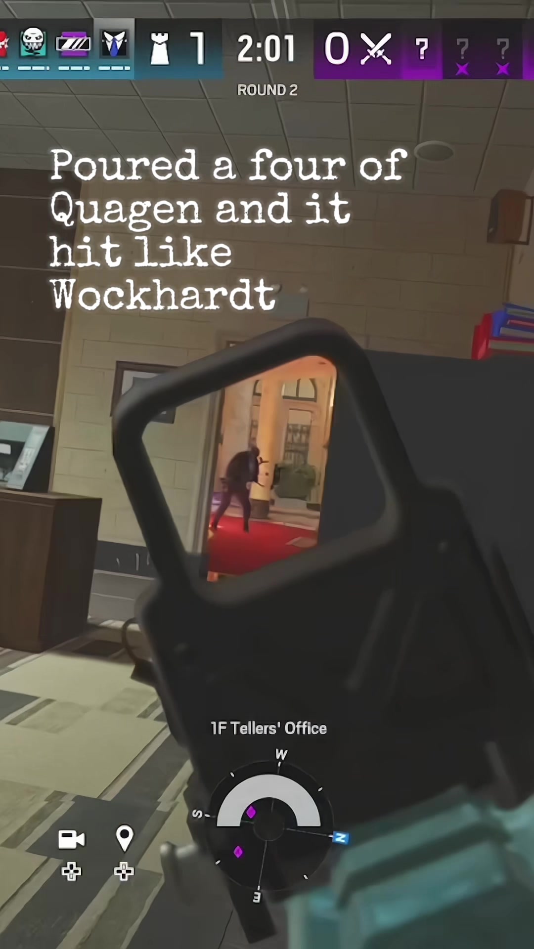 @swtch