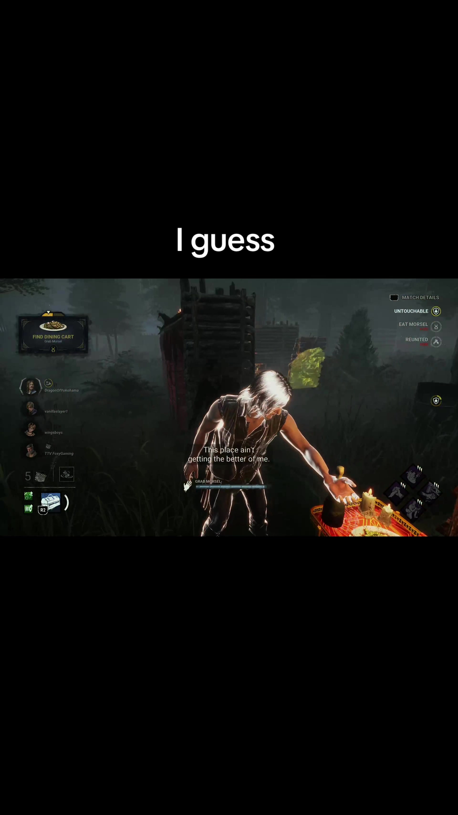 @Wooden Dragon