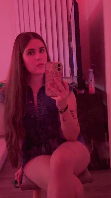 @❀Legnita.xo༄