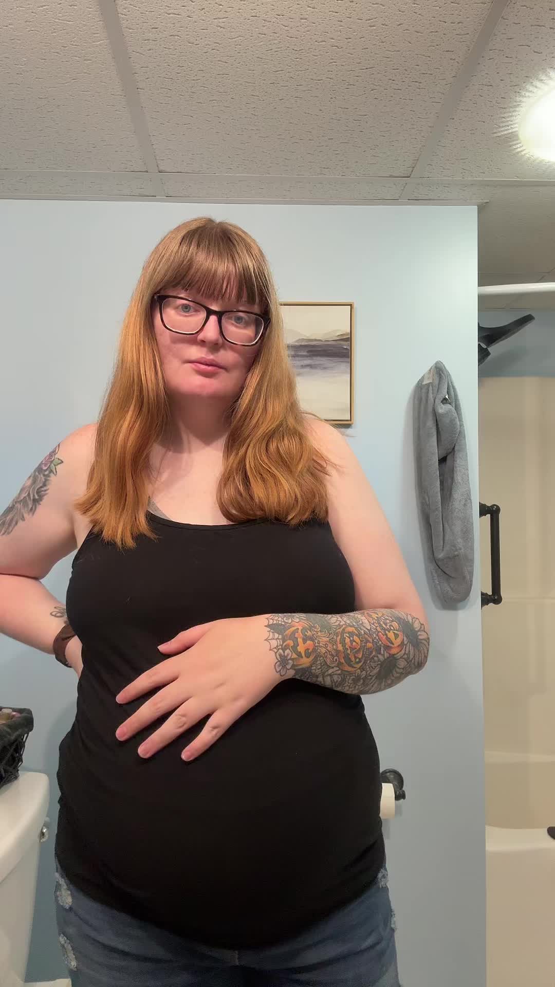 @destiny_cromis