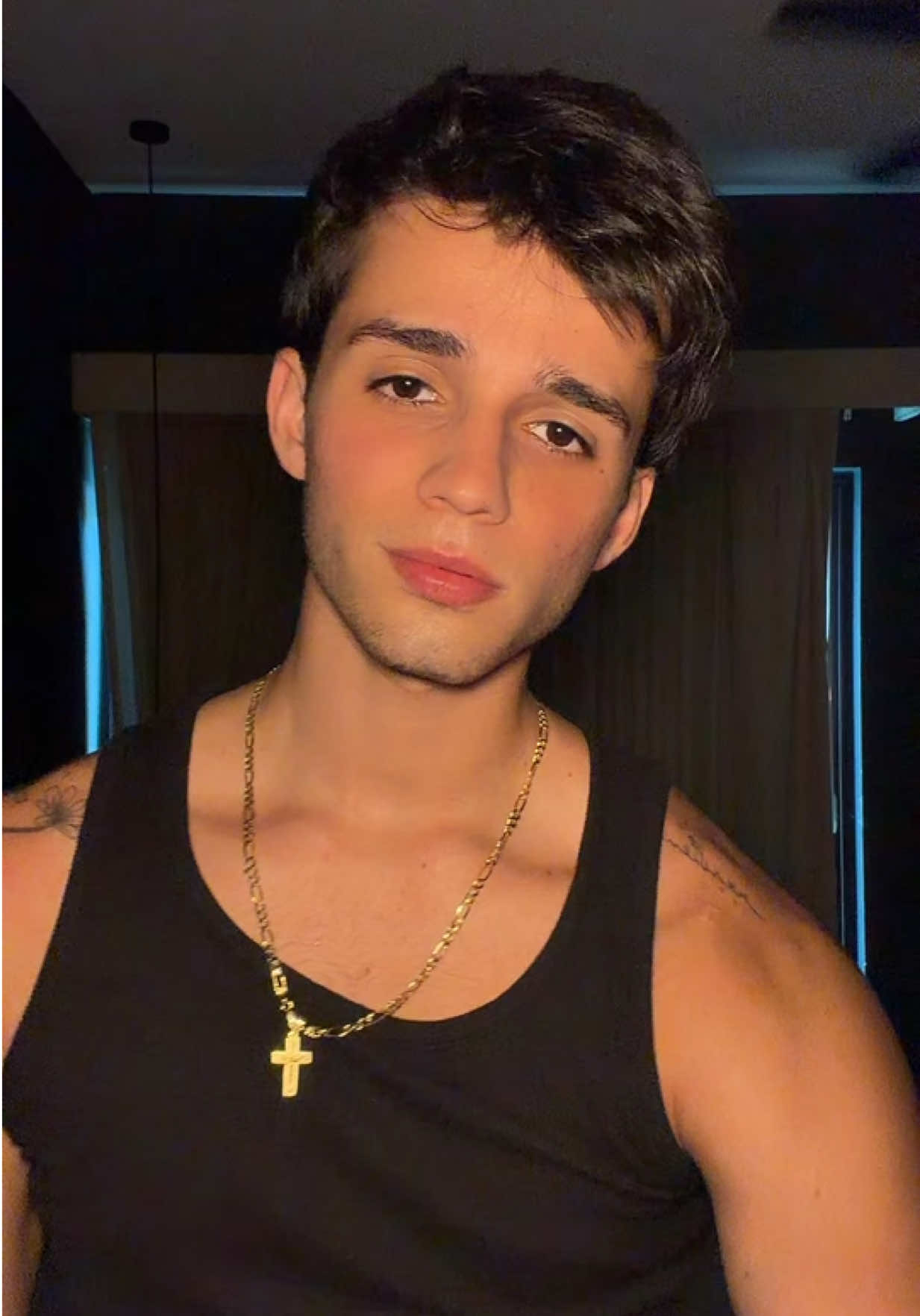 @JorgeAldicy