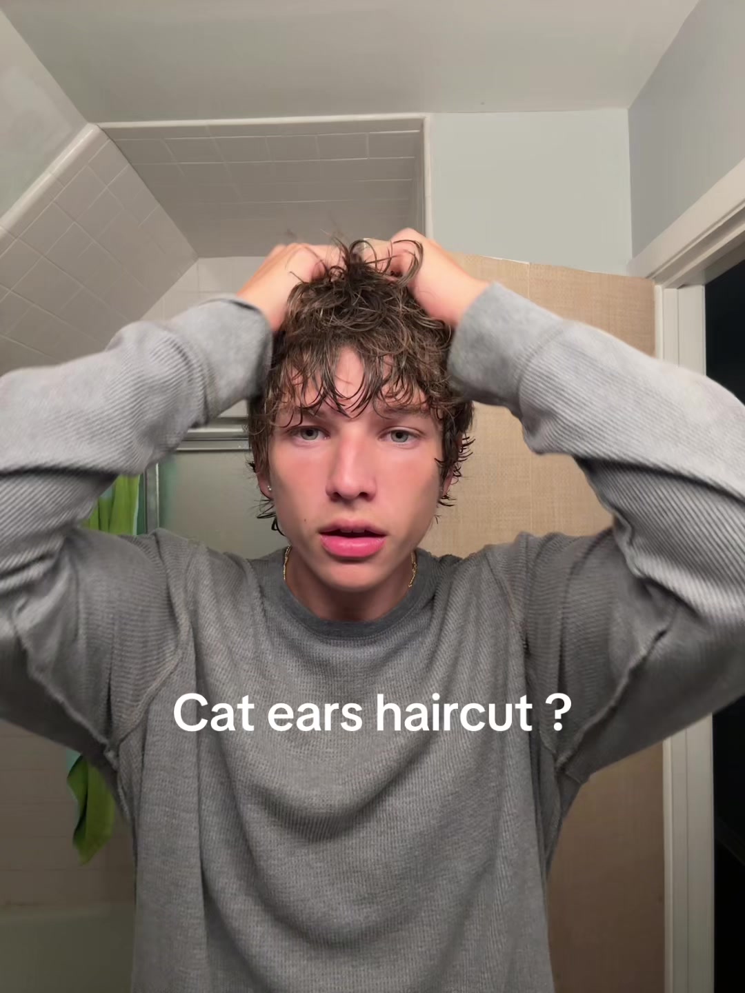 @itsvancetorres