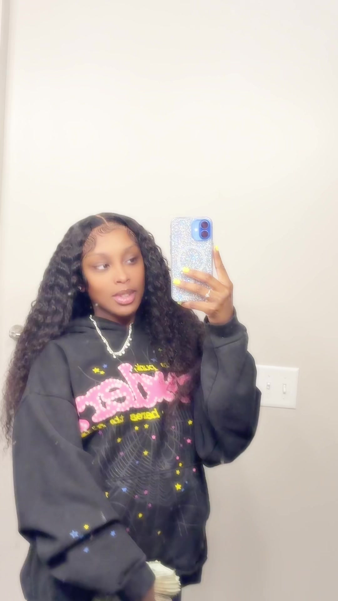 @Myaa🦋