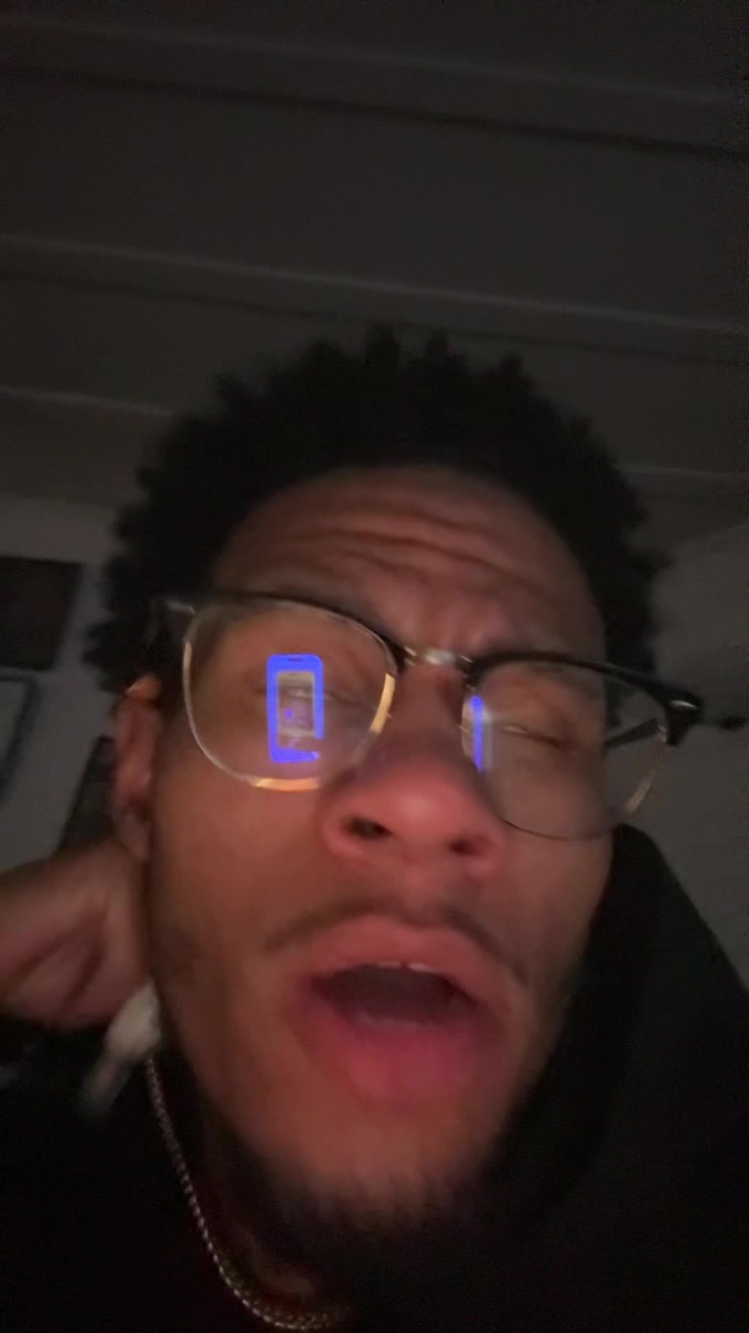 @DreamZzz