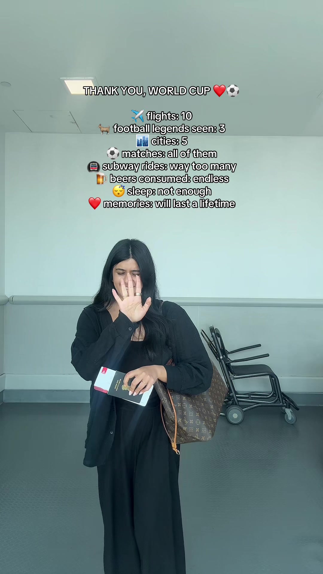 @Aaina Pahwa