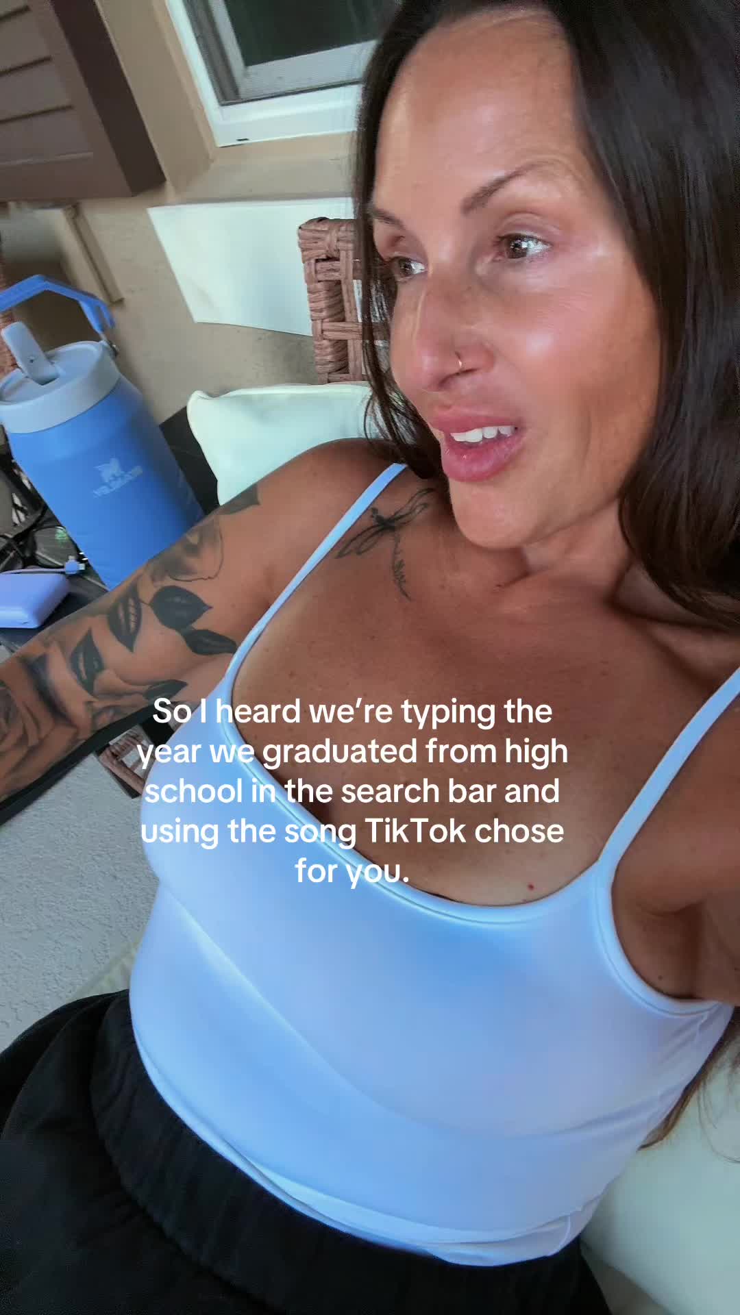 @Diana🦋