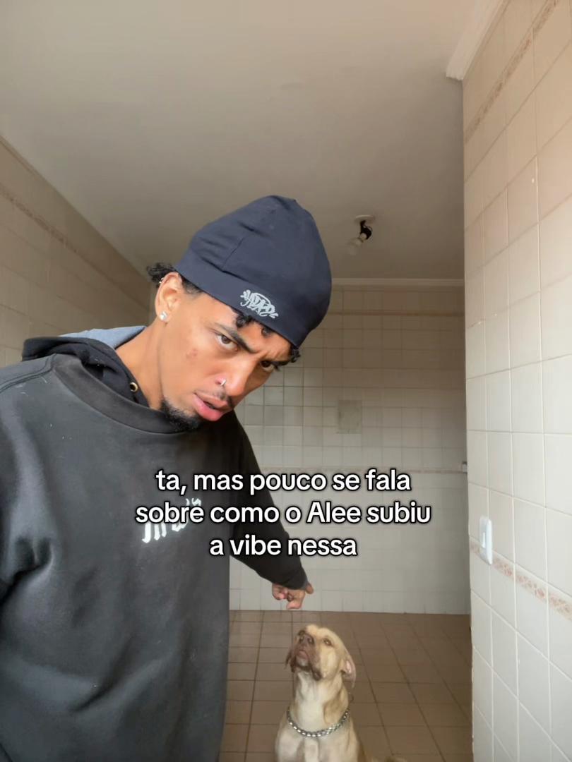 @NIKITO