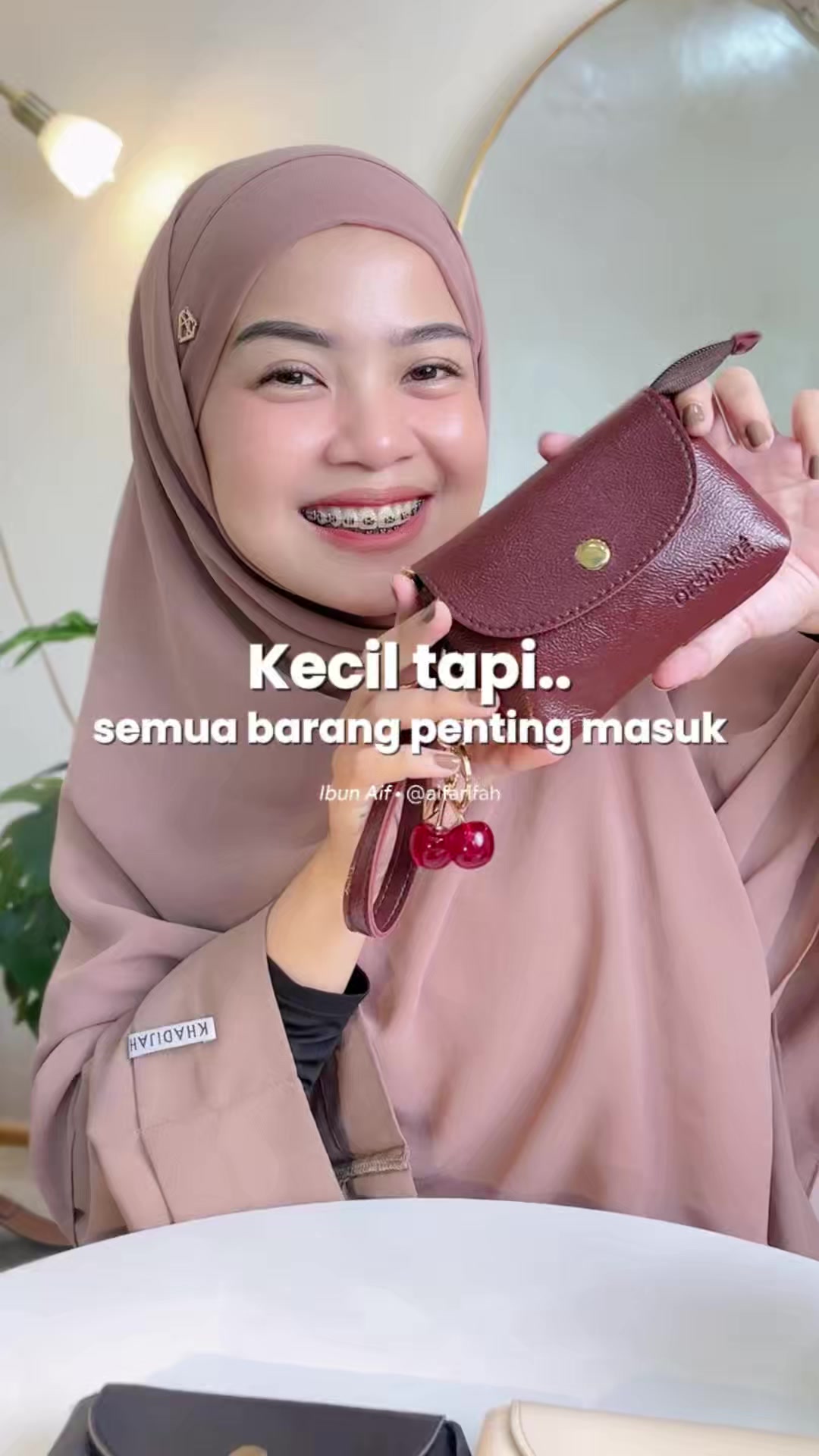 @Ibun Aif
