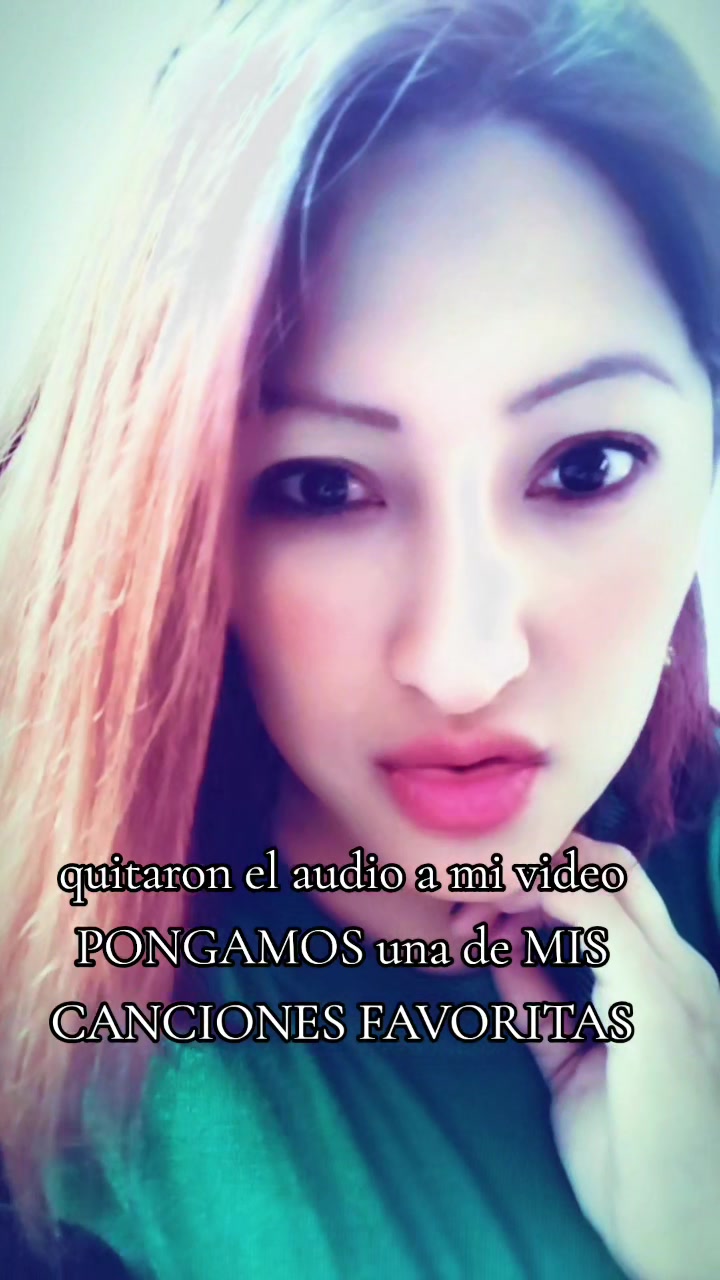 @claudita_torrez21