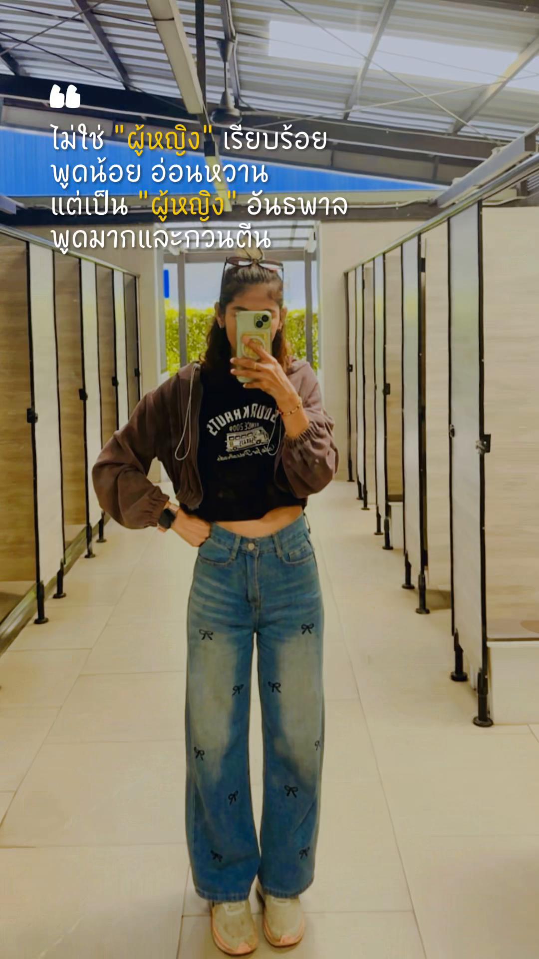 @🌻แม่แก้วของปูนปั้นกะปลาวาฬ🌻