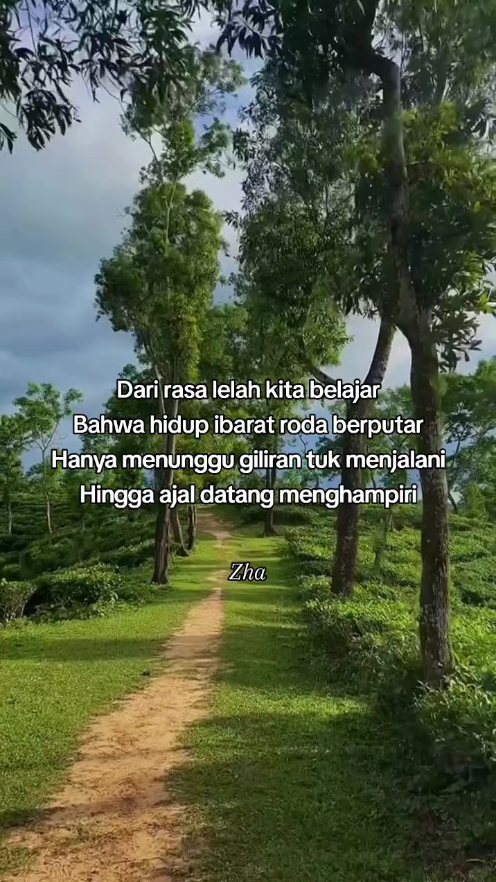 @Zha