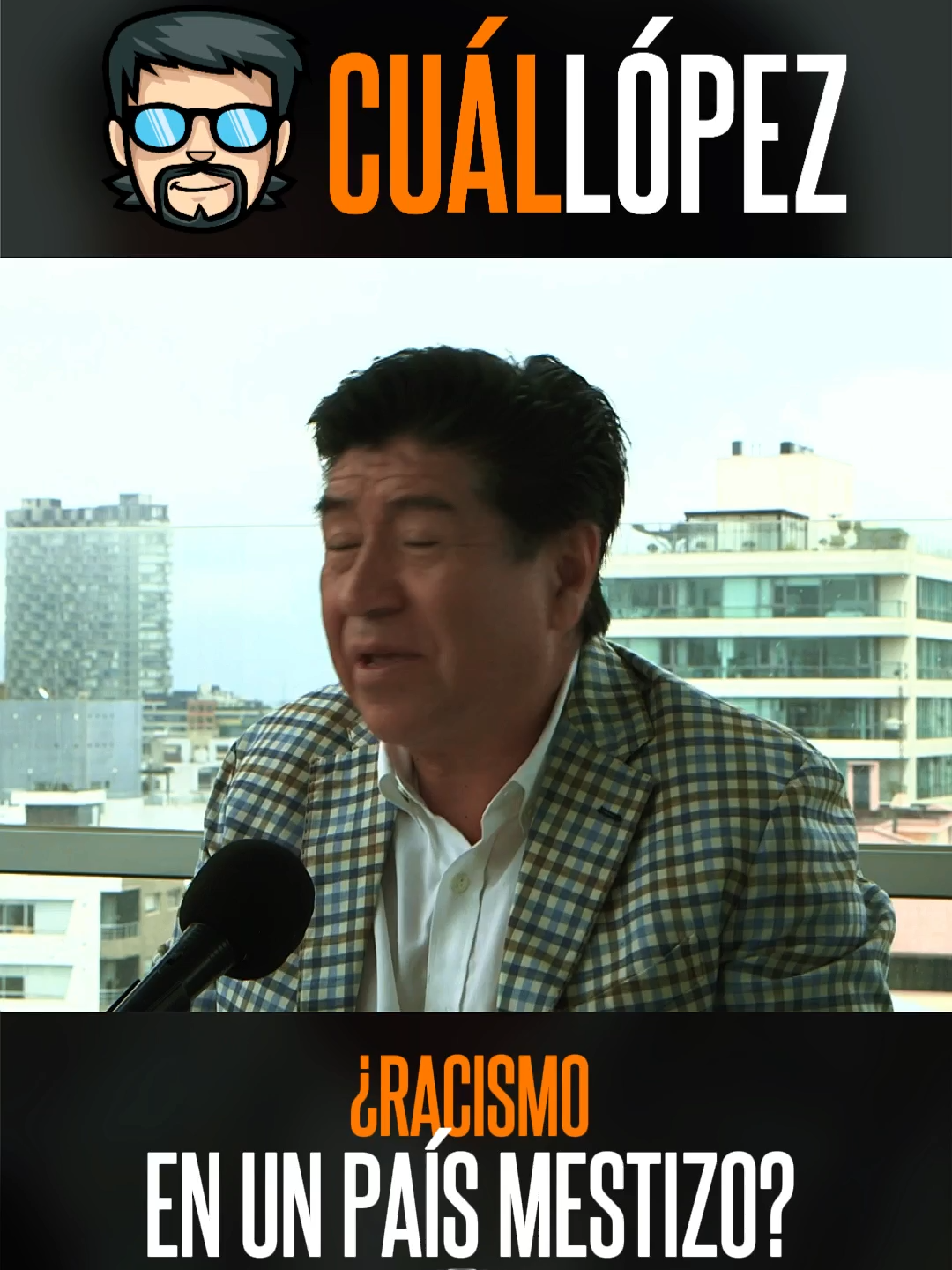 @Juan Fernando López
