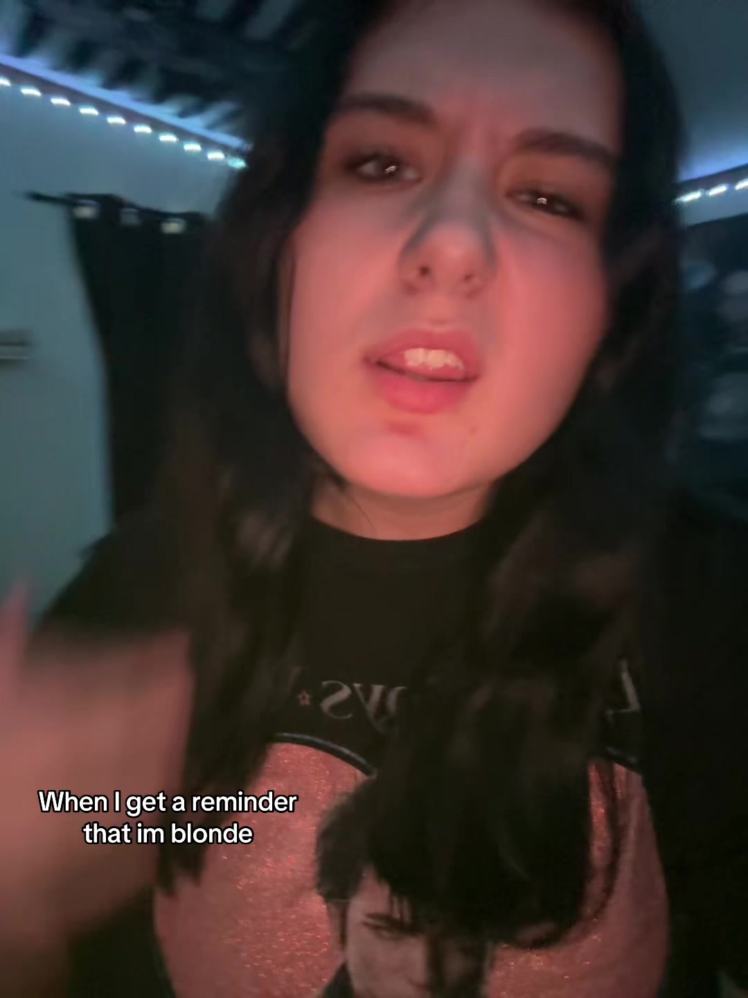 @Bree🦇