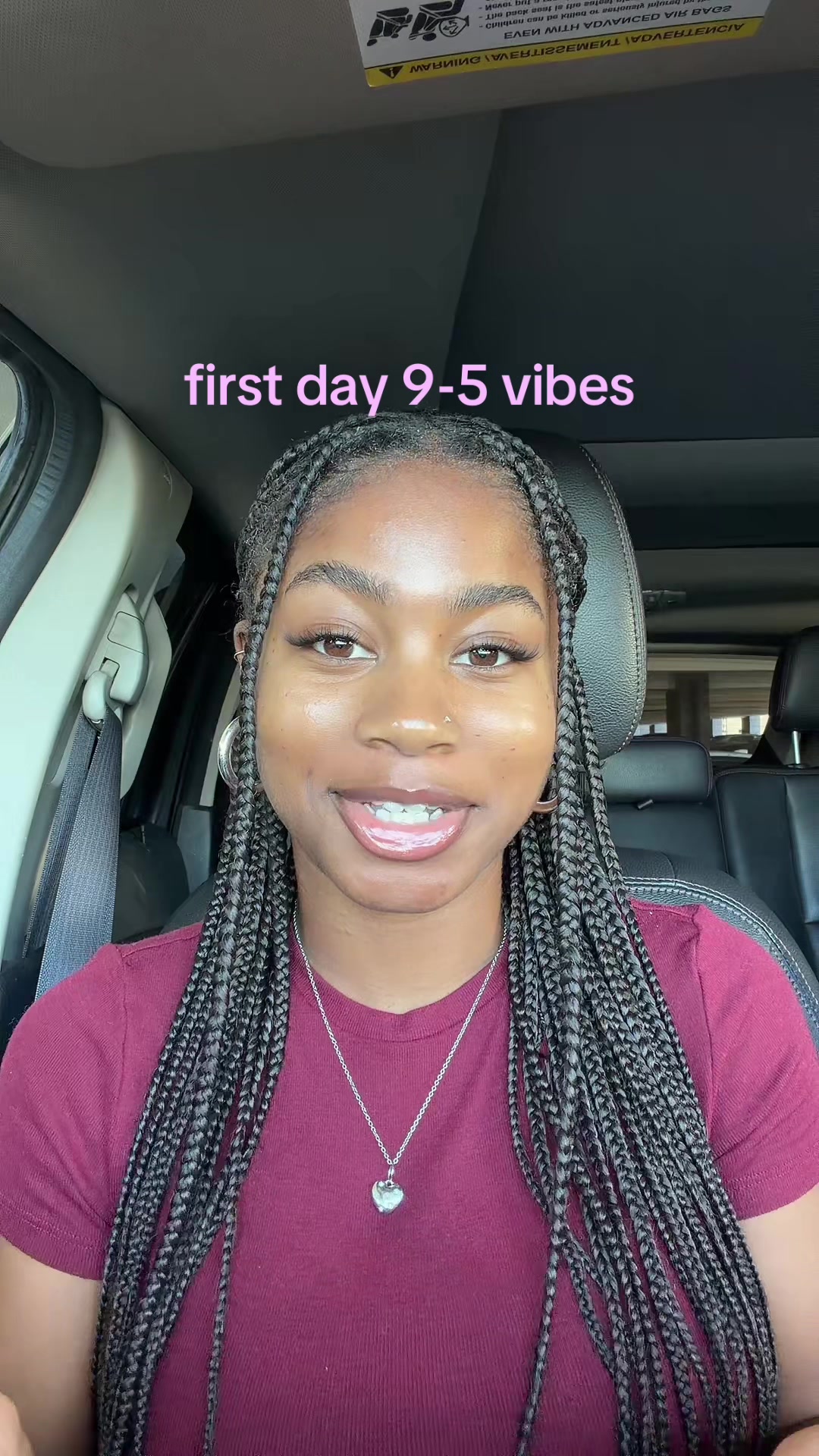 @leecreative | photographer