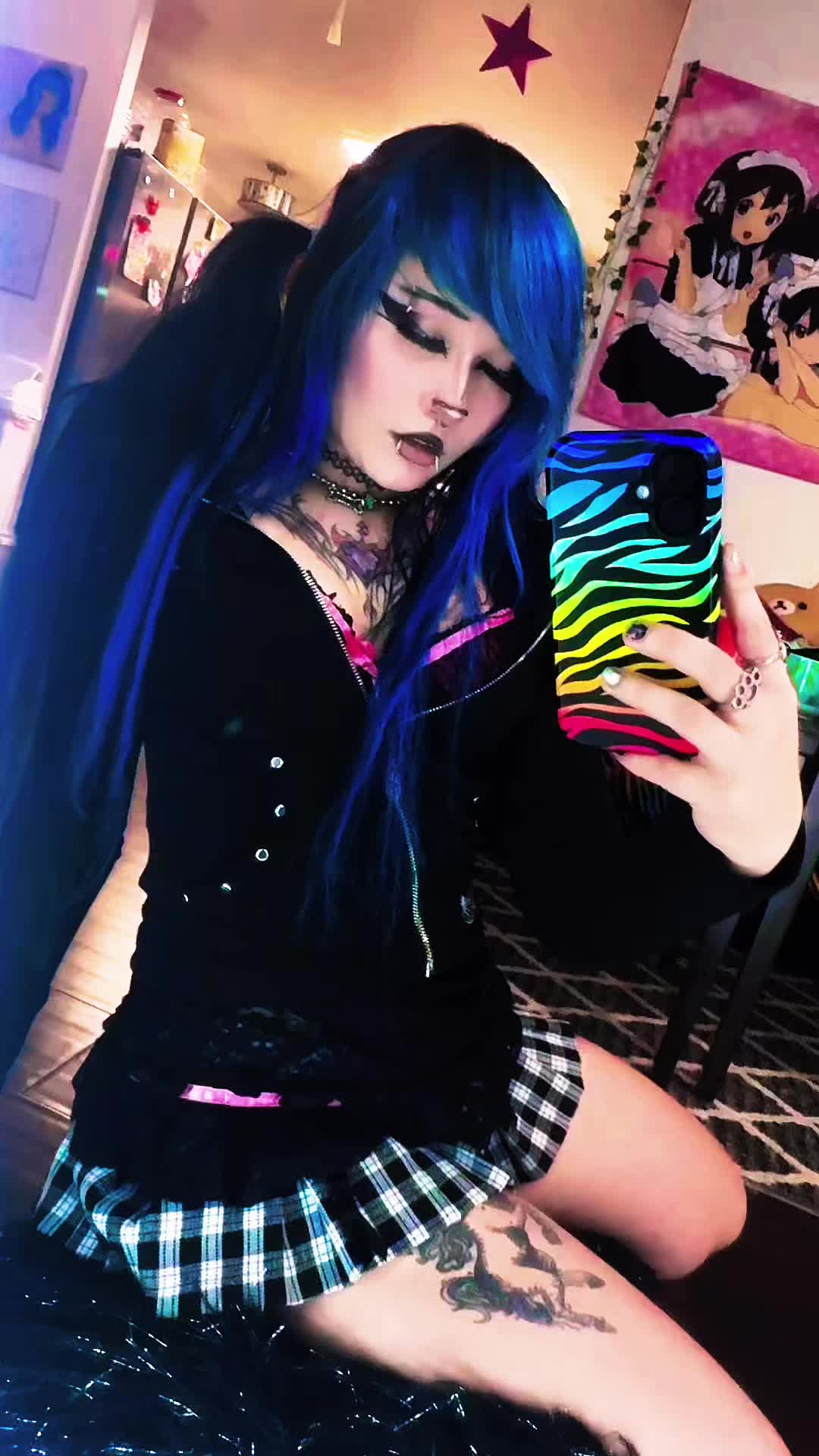 @xandrawrrr