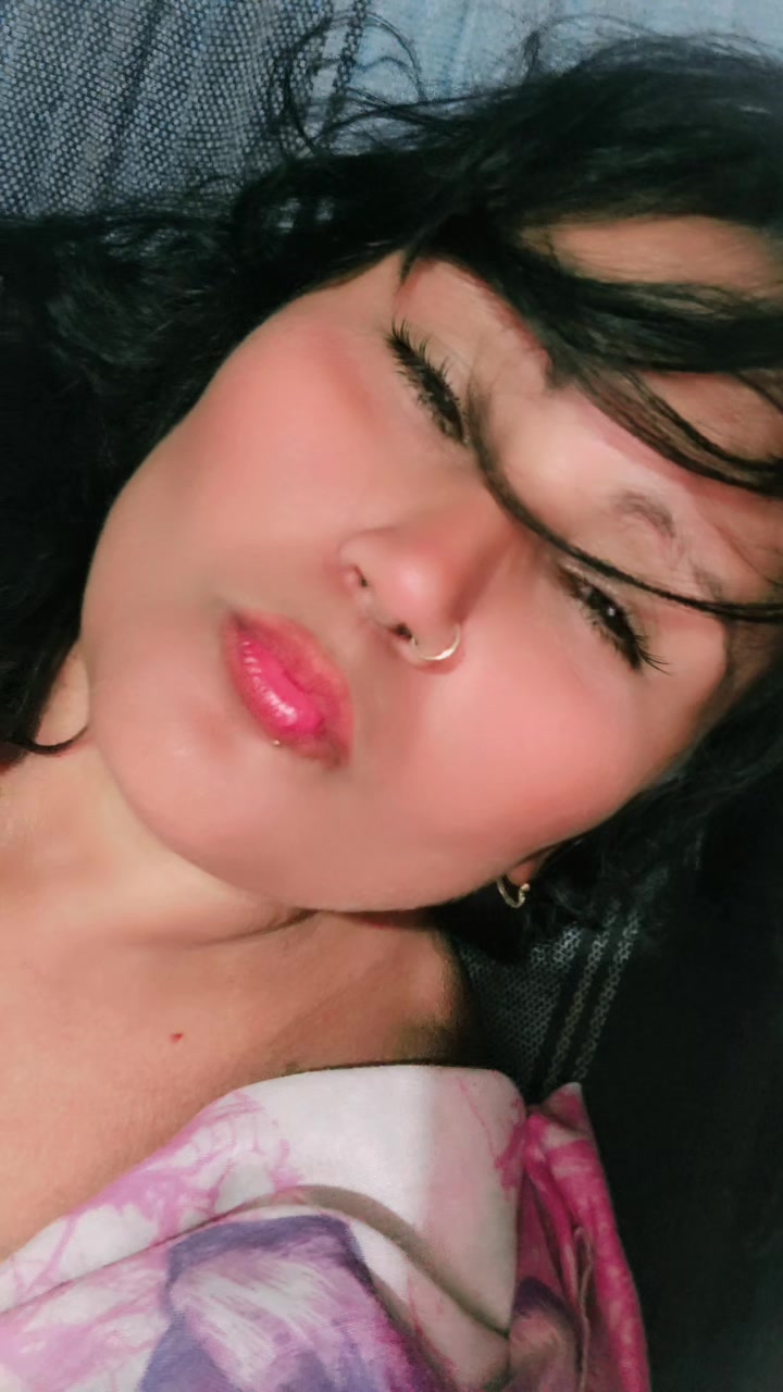 @leonetee💋