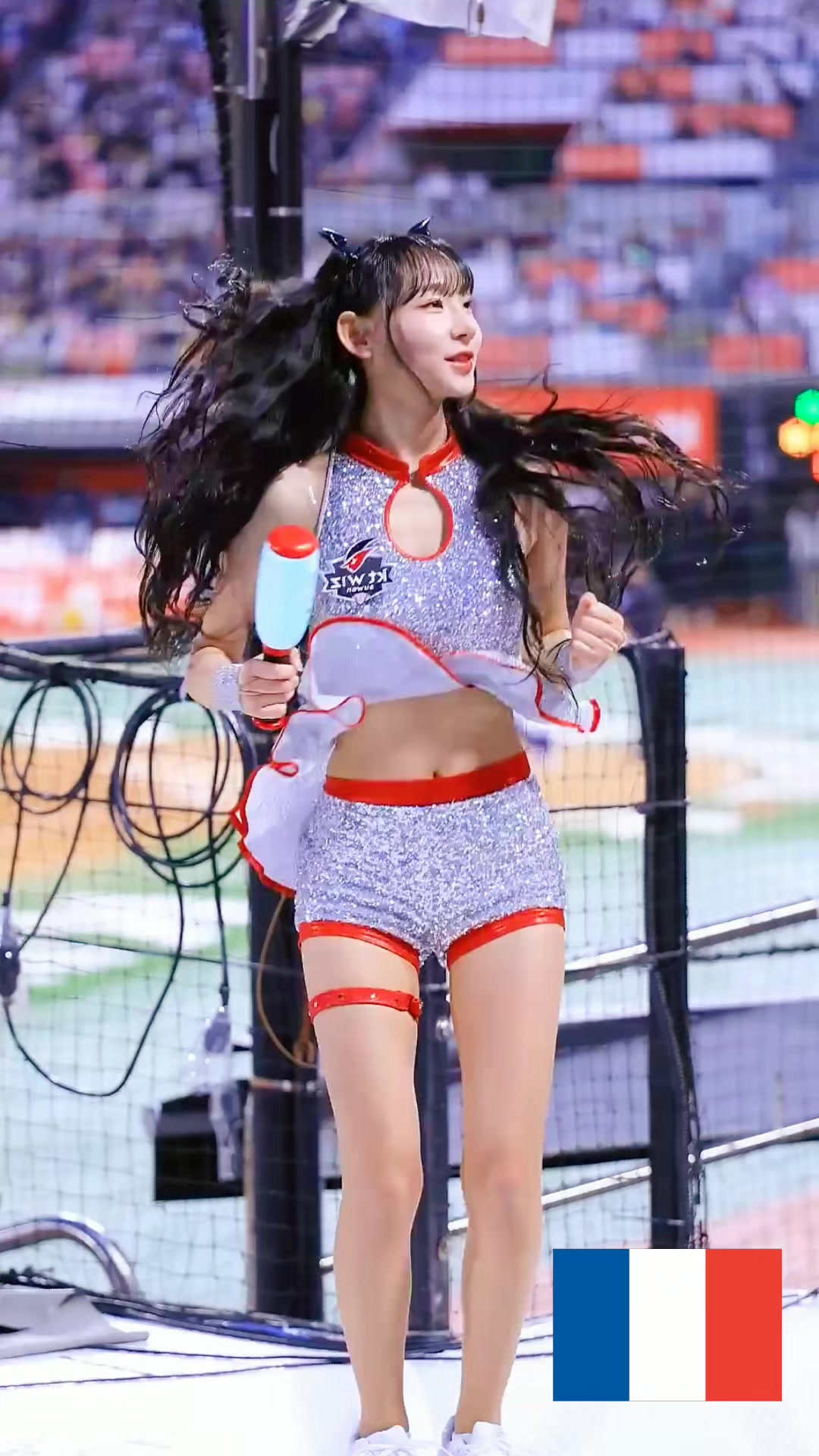 @電影美人