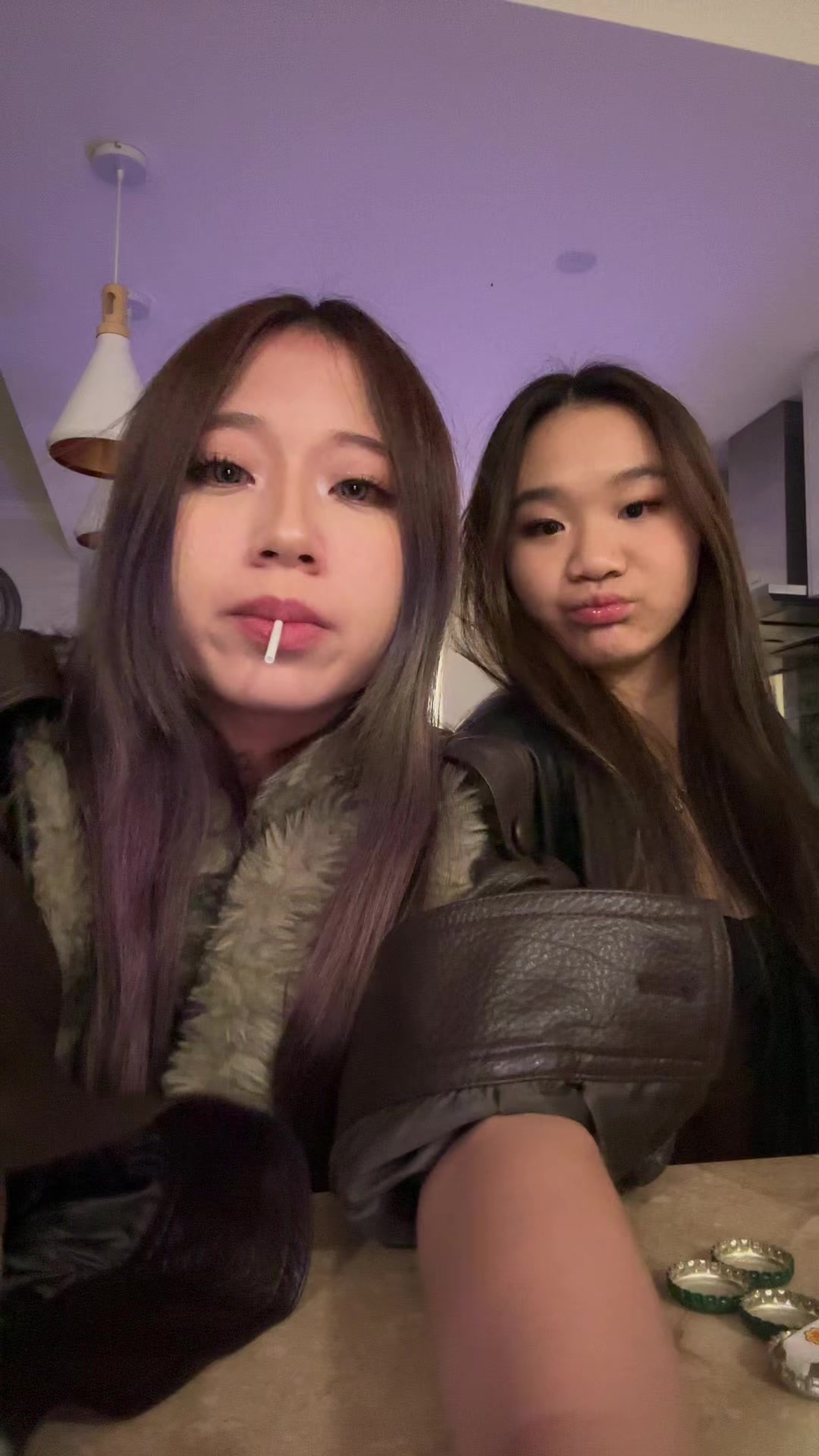 @mentaiikosushii