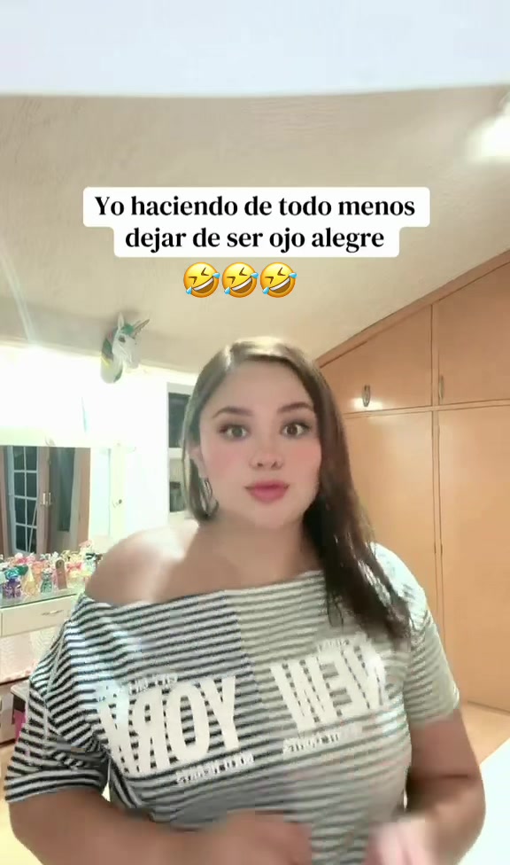 @Los Renys