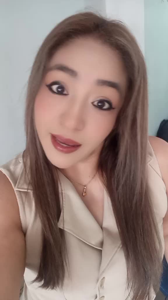 @Yaeliza PR
