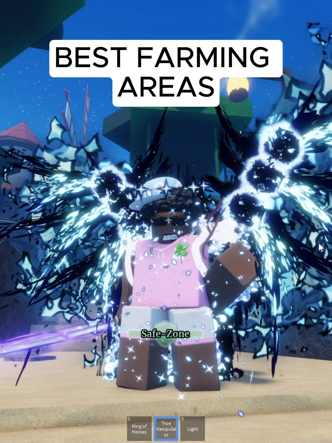 @Sparky