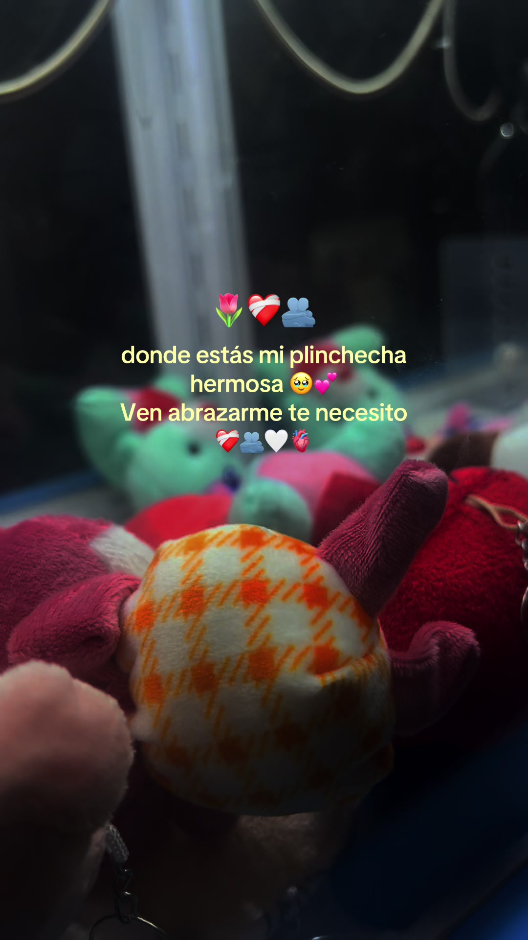 @(A)❤️🩹
