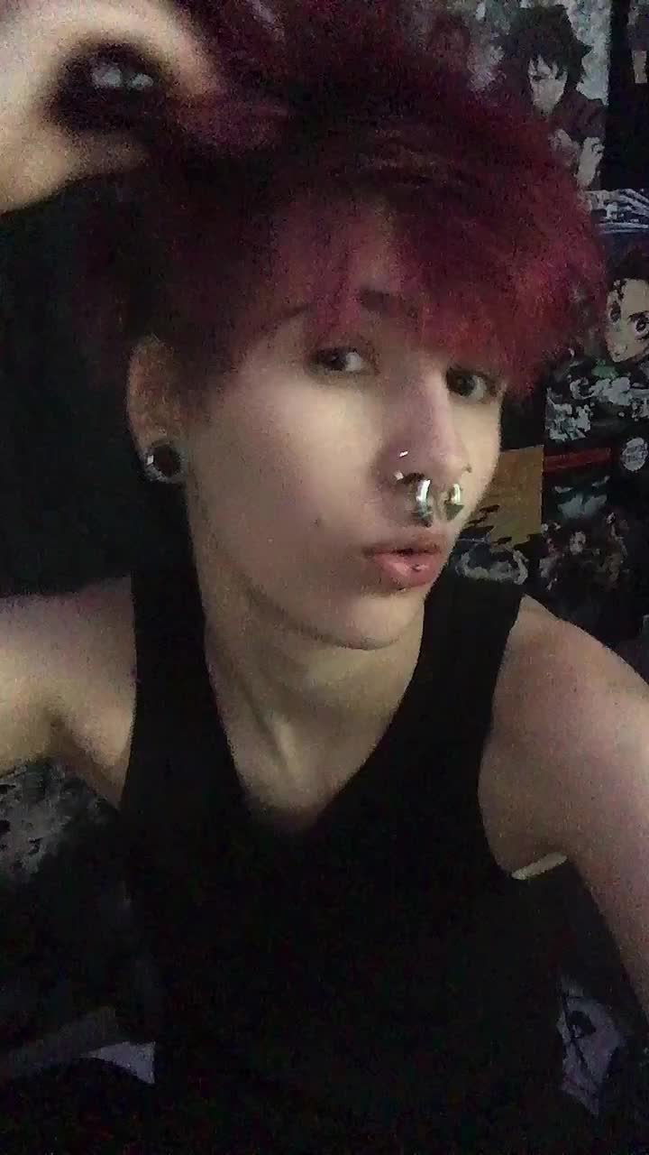 @.