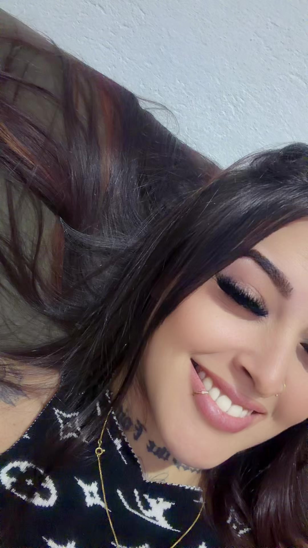 @coutoamandaofc