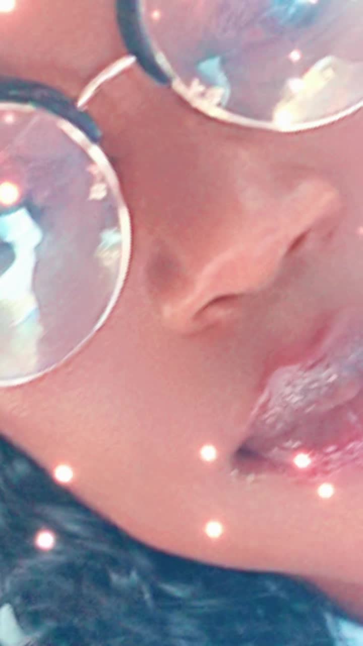 @isatujenevilsesay
