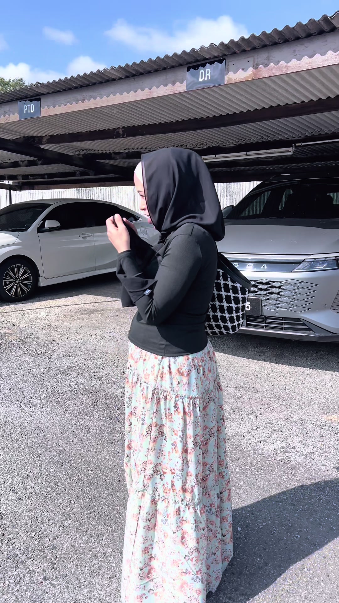 @imahhhh | RACUNTIKTOK🌸