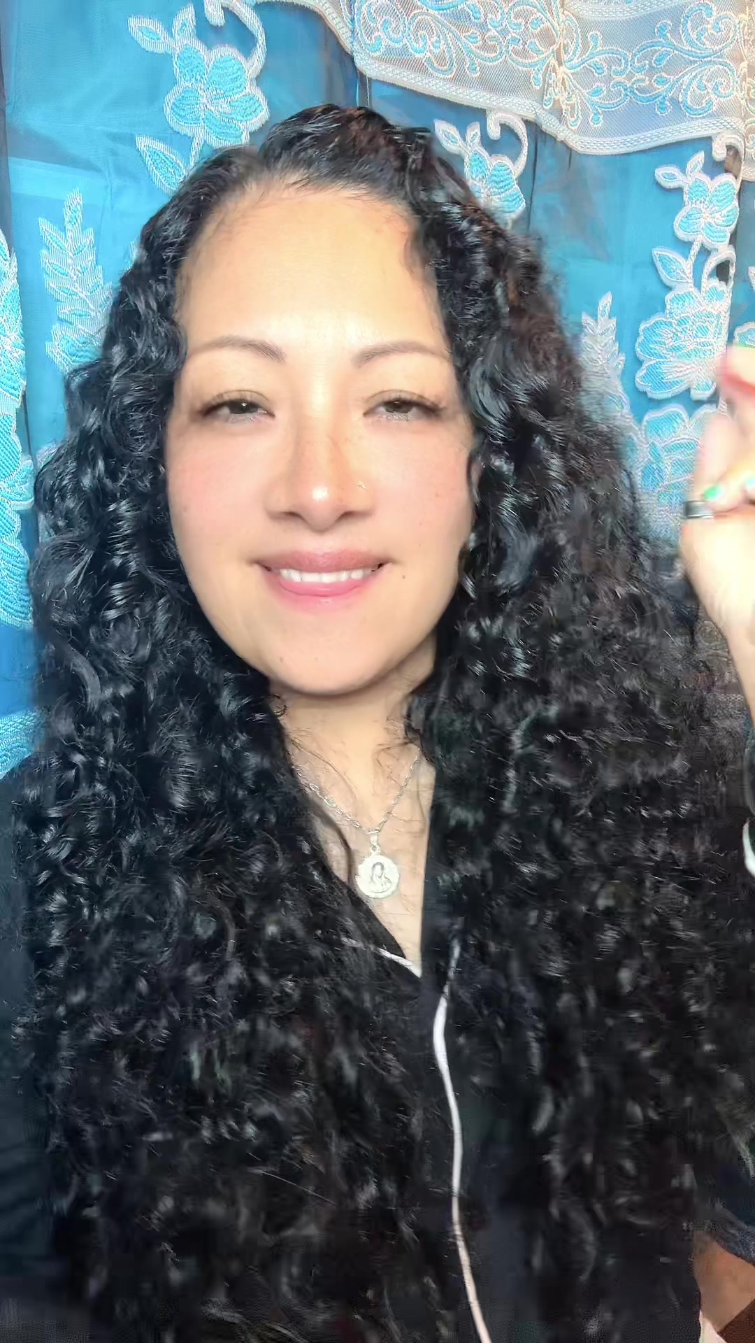 @Chayodeparral10☄️🧸
