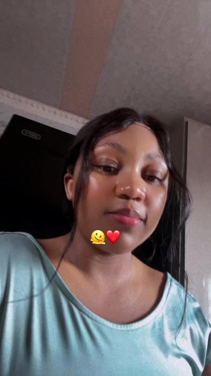 @Miss Zwane🎀