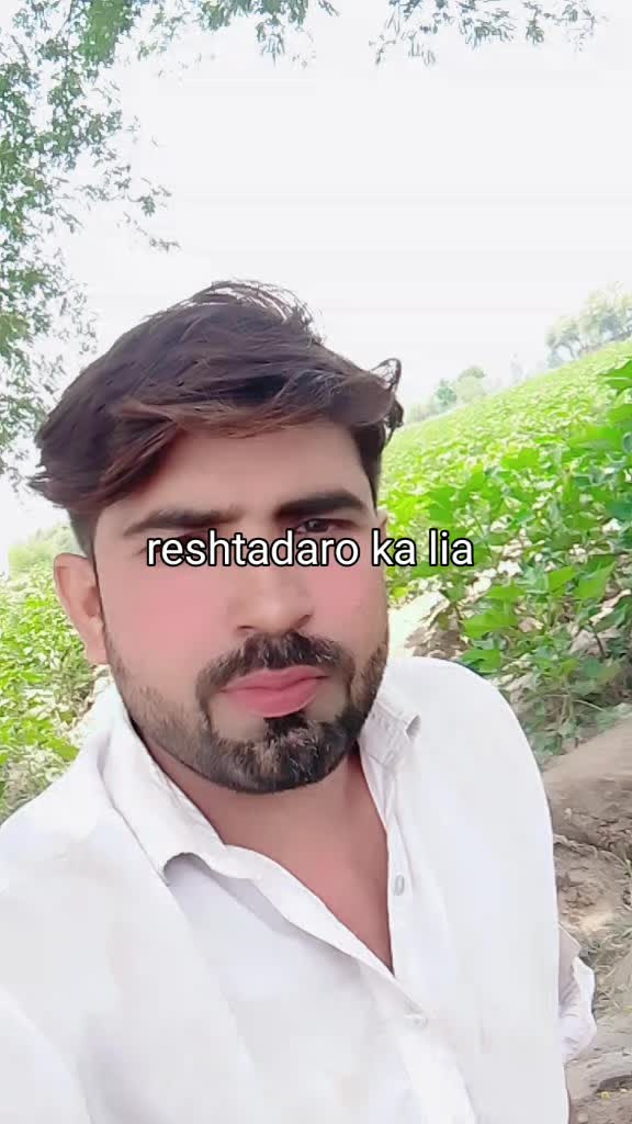 @abbasi