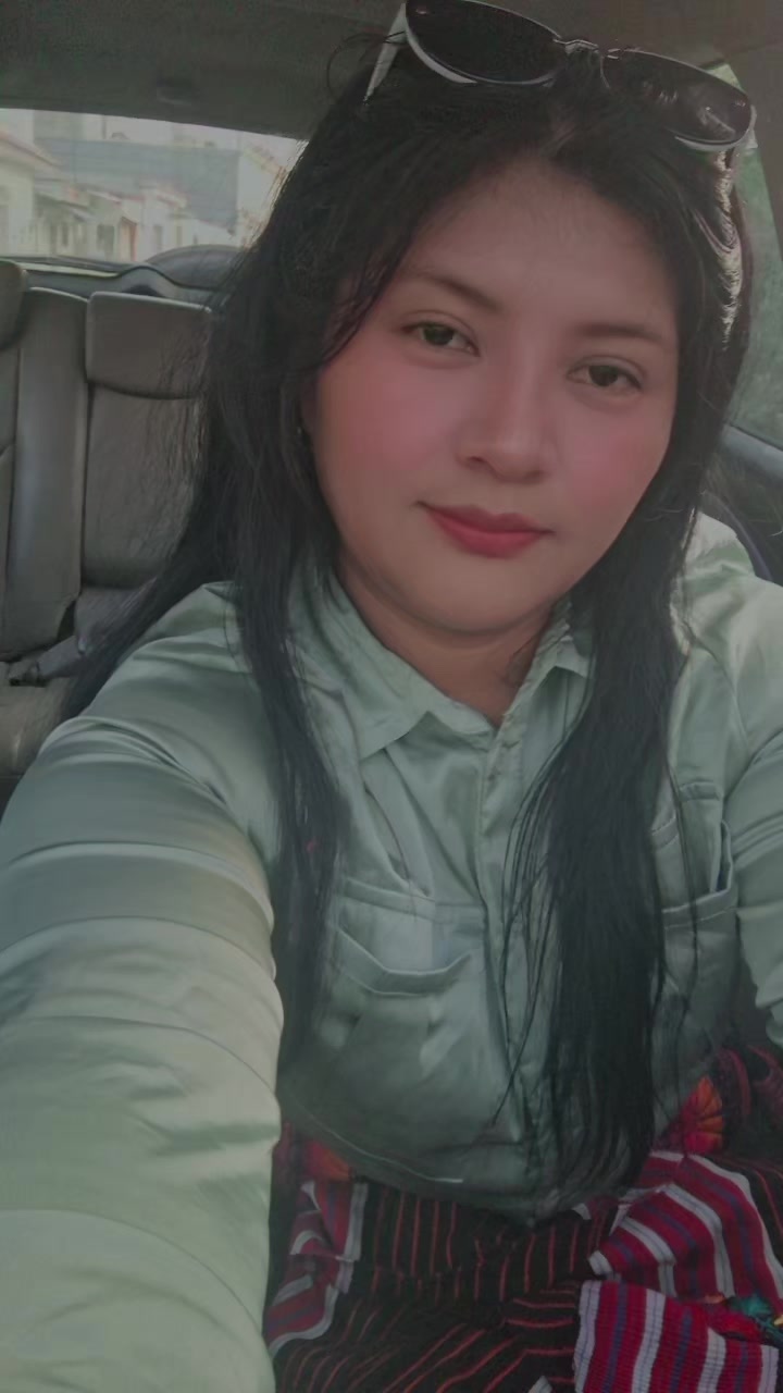 @paulina hernandez 🥰🫶
