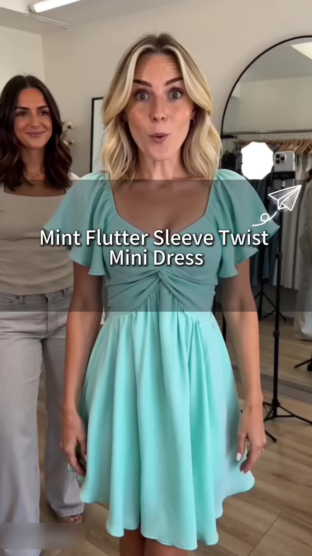 @Chloe