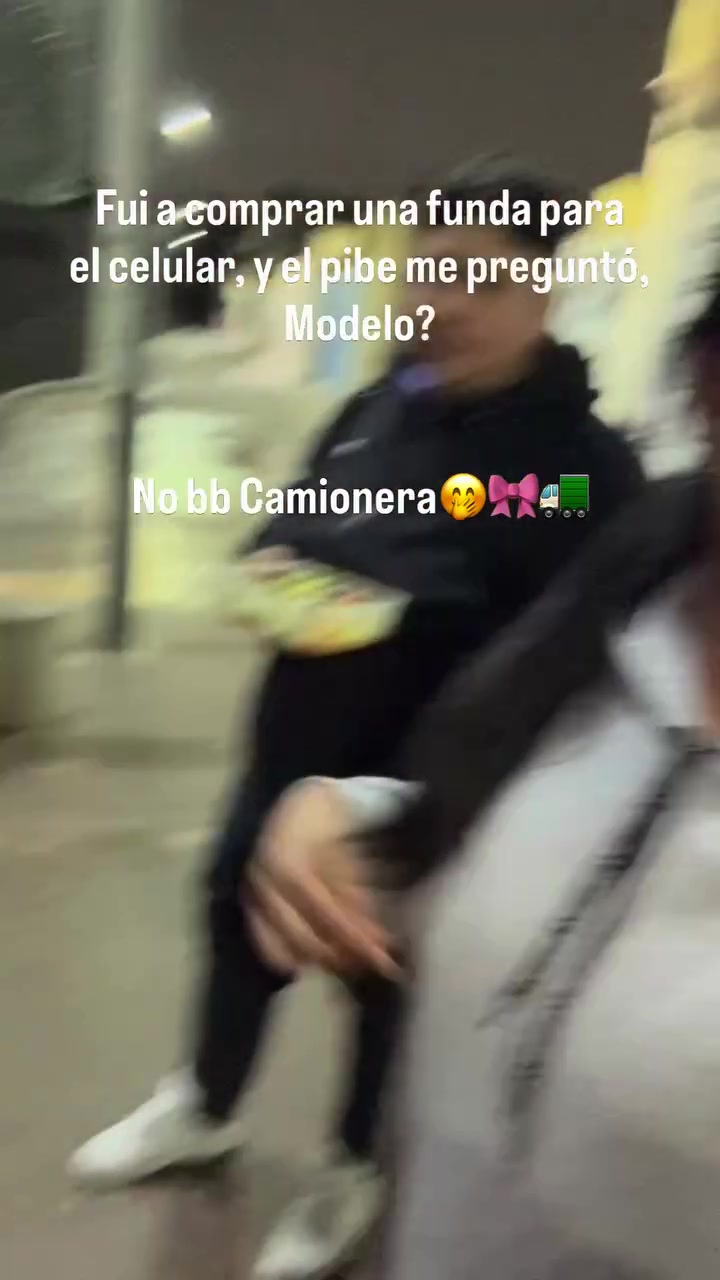 @diamegonzalez_ok🚛💘