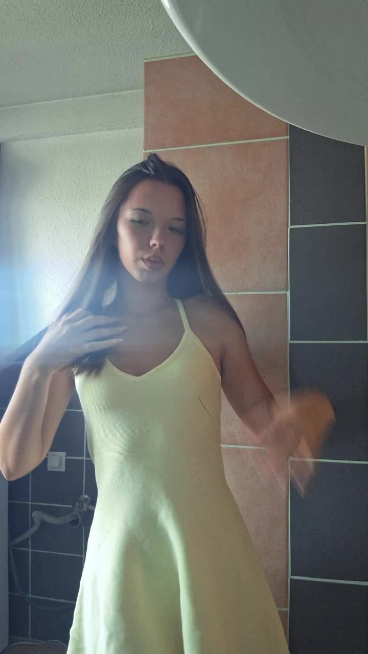 @🎰