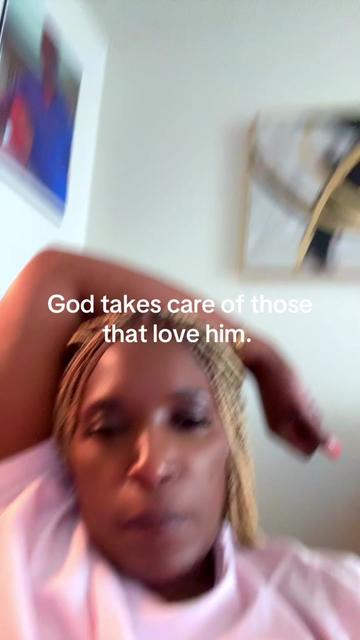 @TechmommieDrea
