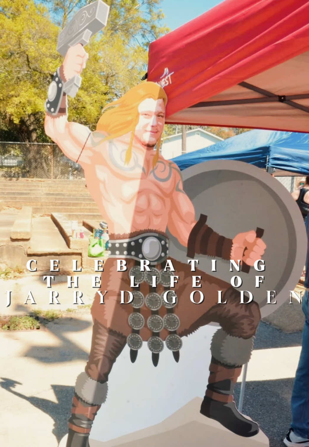 @KaboomSSC